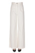 Jeans gamba larga Max Mara Weekend