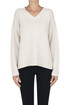 V-neckline pullover Incontro 7