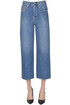 Cropped jeans True NYC