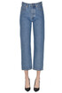 Sabina jeans 3x1