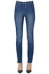 Jeans skinny  Fay