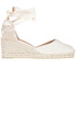 Carina espadrillas Castaner