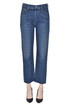 Jeans Daphne cropped Citizen Of  Humanity