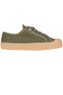 Star Master sneakers Novesta