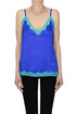 Top lingerie  Vannina Vesperini