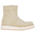 Alison suede boots Palomitas by Paloma Barcelò