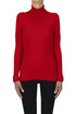 Stand up collar pullover  Twinset U&B