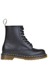 Anfibi Smooth Dr. Martens