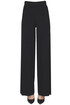 Pantaloni Lama Max Mara