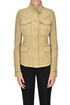 Safari style jacket Fay