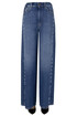 Jeans Lisotte Max Mara Weekend