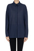 Ozioso shirt Max Mara Leisure