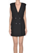 Abito robe manteau  Twinset Milano