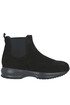 Interactive Chelsea ankle boots Hogan