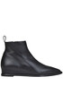 Sophie ankle boots Equitare