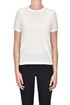 Pullover maniche corte Aspesi