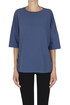 T-shirt a scatoletta Aragona