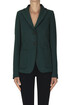Verusca blazer 19.61 Milano