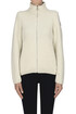 Knitted cardigan jacket Colmar