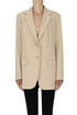 Blazer Messina Max Mara Weekend