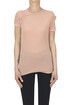 T-shirt doppia Pinko