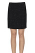 Gonna in tweed  Pennyblack