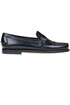 Mocassini Ales Woman Sebago