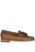 Ester Pull up loafers G.H.Bass & Co