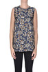 Xiria silk top 'S  Max Mara