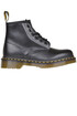 Anfibi 101 Smooth Dr. Martens