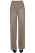Pantaloni Zelma Max Mara Weekend