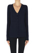 Corolla cardigan Max Mara Leisure