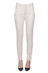 Carmen trousers Dondup