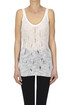 Tank top Sergio Pinko