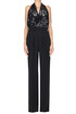 Penia jumpsuit Relish