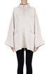 Cappotto in maglia  D.Exterior