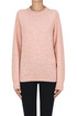 Shetland wool pullover Sebago