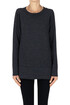 Maggie pullover Incontro 7