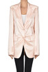 Blazer Volante Sportmax