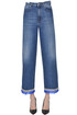 Tracy jeans PT Torino