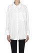 Camicia oversize  Dondup