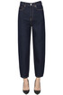 New Barrel jeans Liu Jo