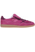 Sneakers TB.490  Alohas