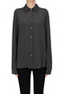 Camicia Crackers Pinko