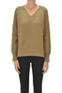 Pullover a costine Michael Michael Kors