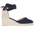 Espadrillas Carina  Castaner