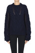 Radio pullover  Sportmax