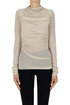 T-shirt Gaia Soeur