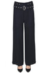 Melie trousers Seafarer