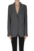 Blazer Yilenia 19.61 Milano